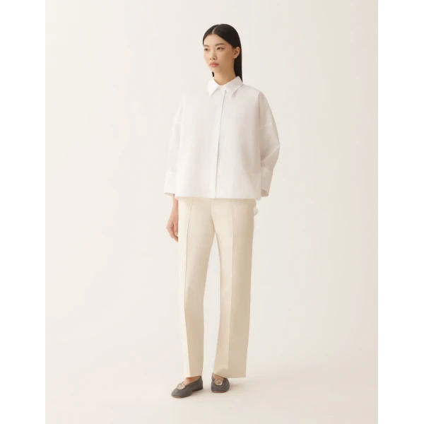luxury designer jackets