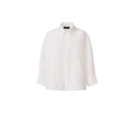 Fabiana-Filippi-Cropped-Shirt-in-Optic-White-Poplin-scaled28789_nobg Fabiana Filippi