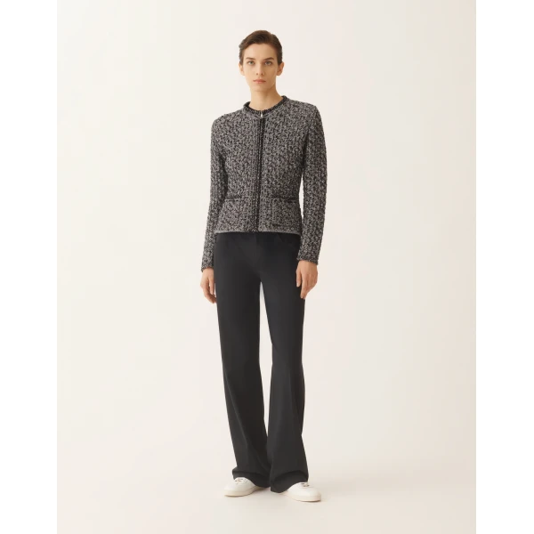 luxury designer jackets
