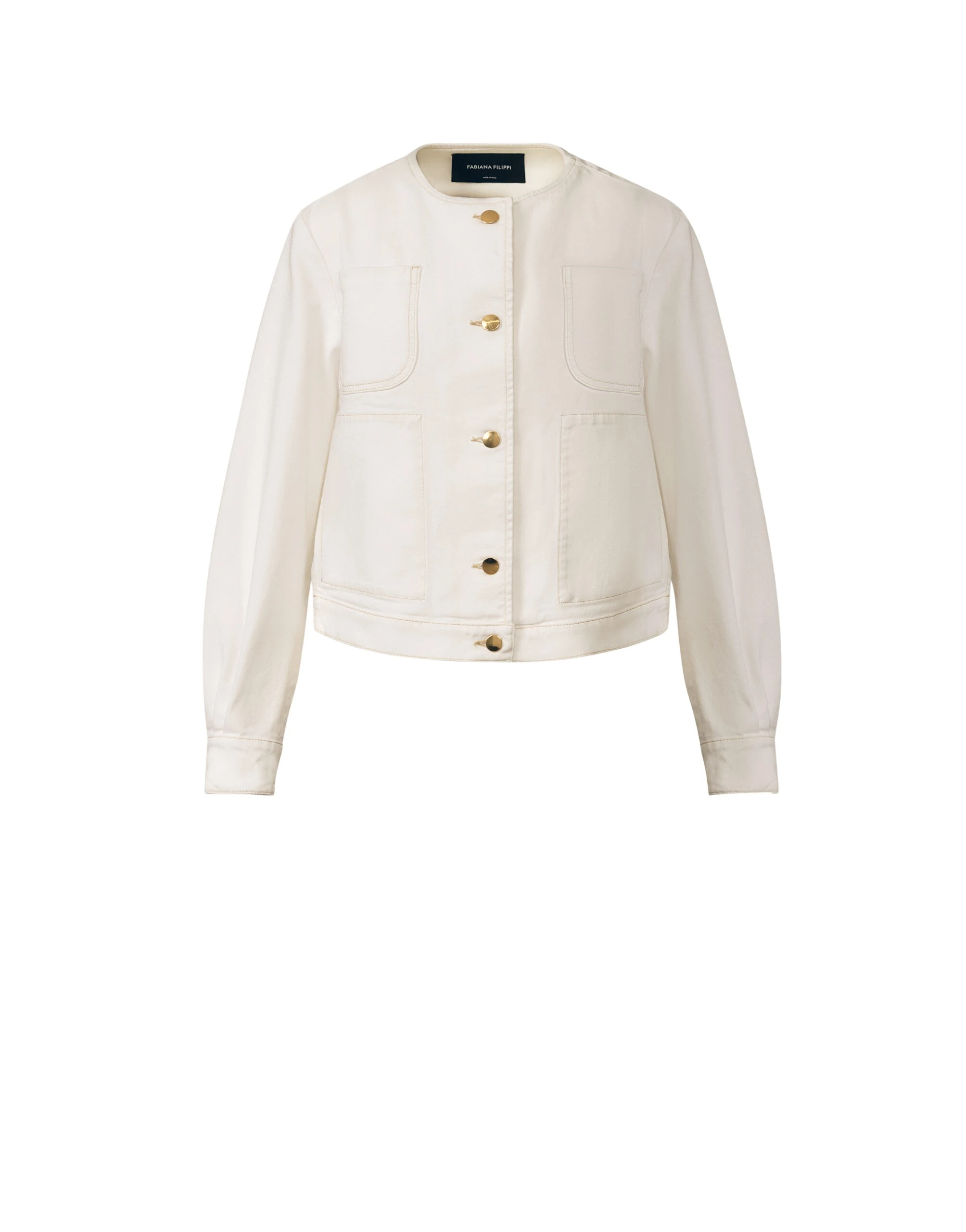 Fabiana-Filippi-Denim-Jacket-in-White-scaled85196_nobg Fabiana Filippi