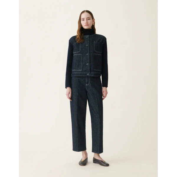 luxury designer jackets