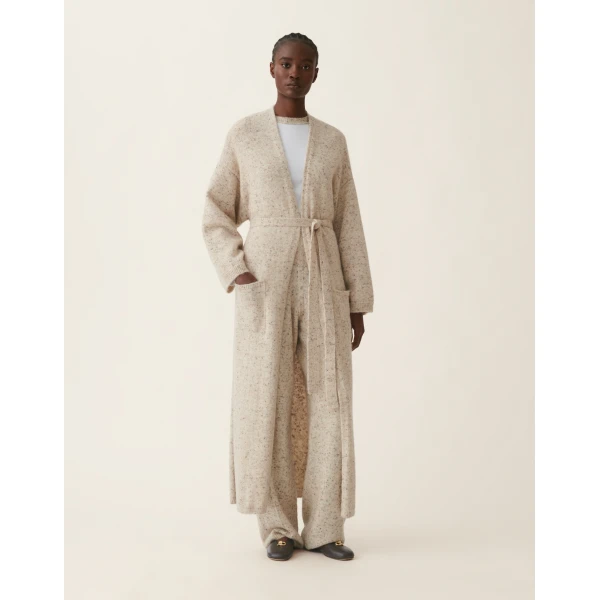 luxury designer jackets