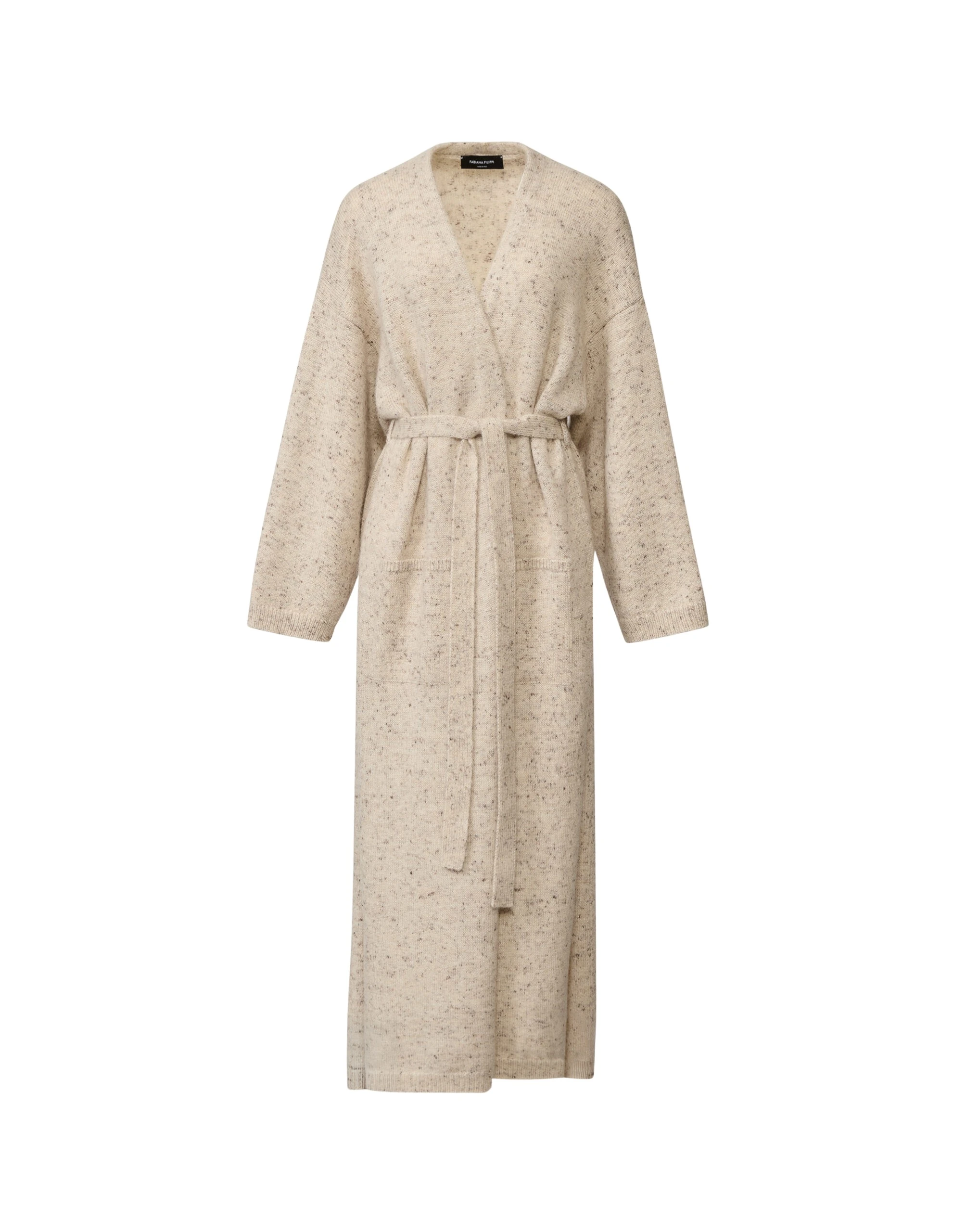 Fabiana-Filippi-Donegal-Yarn-Cardigan-with-Lurex-in-Cacha-scaled78249_nobg Fabiana Filippi