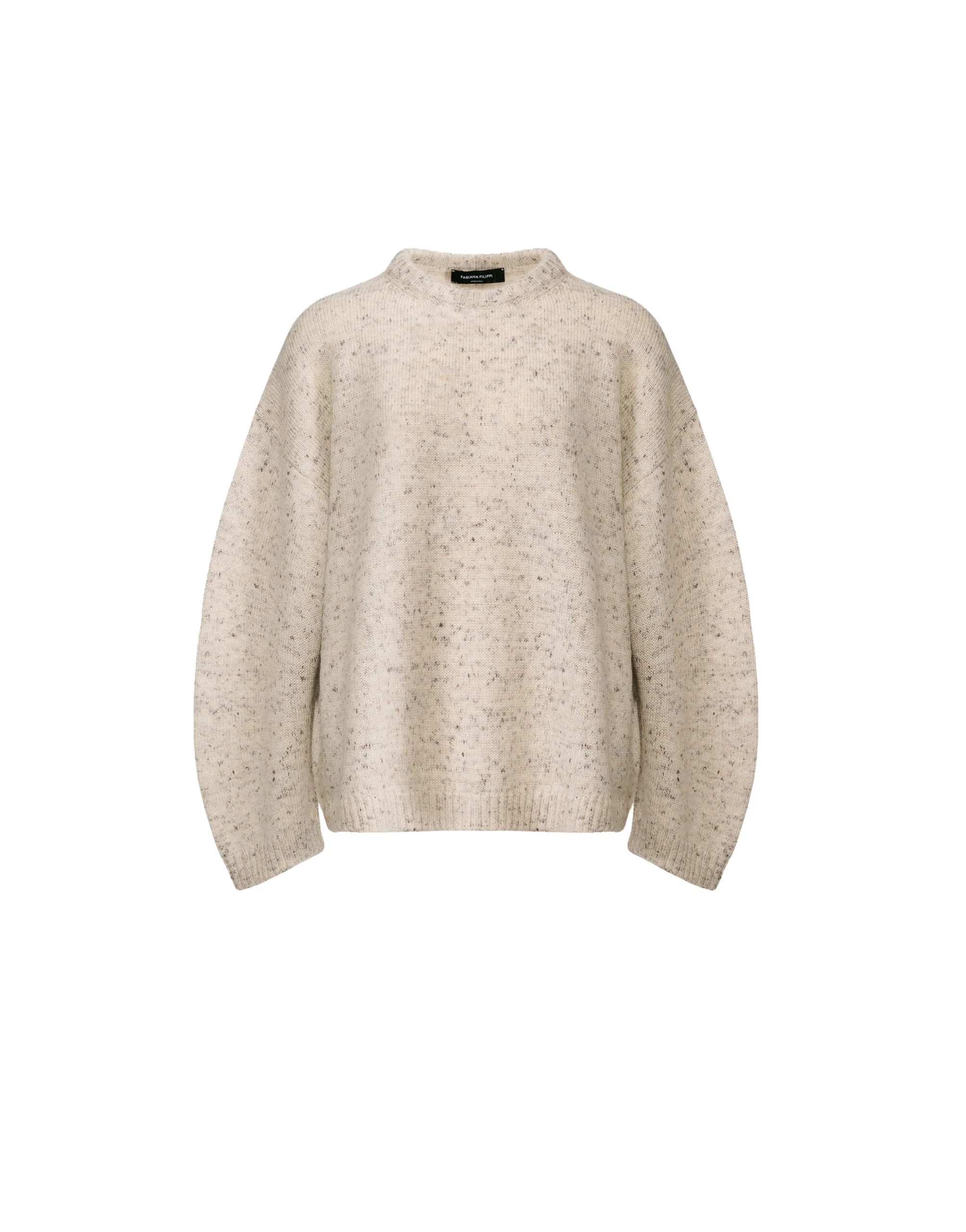 Fabiana-Filippi-Donegal-Yarn-Sweater-with-Lurex-in-Cacha-scaled64418_nobg Fabiana Filippi