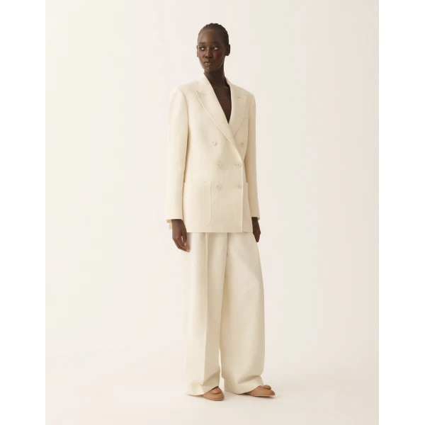 luxury designer jackets