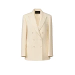 Fabiana-Filippi-Double-Breasted-Jacket-in-Butter-Colored-Fil-Coupe-Tailoring-Drop-scaled69508_nobg Fabiana Filippi