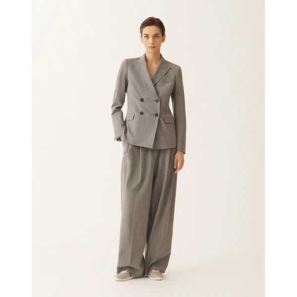 luxury designer jackets