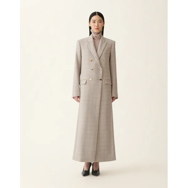 luxury designer jackets