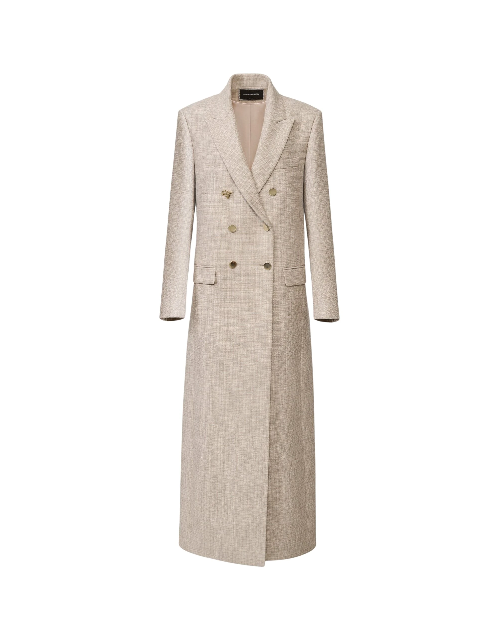 Fabiana-Filippi-Double-Breasted-Mouline-Coat-in-Mocha-scaled40164_nobg Fabiana Filippi