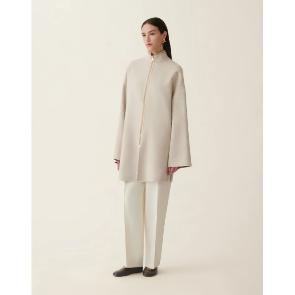 luxury designer jackets