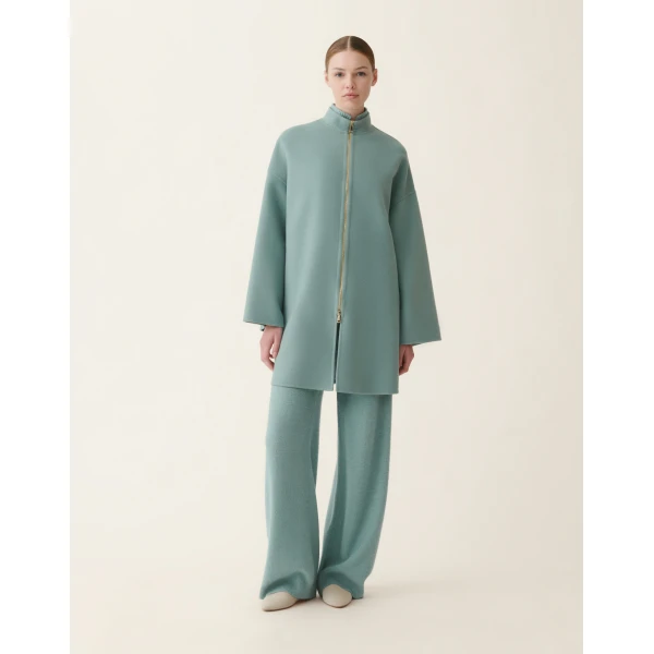 luxury designer jackets