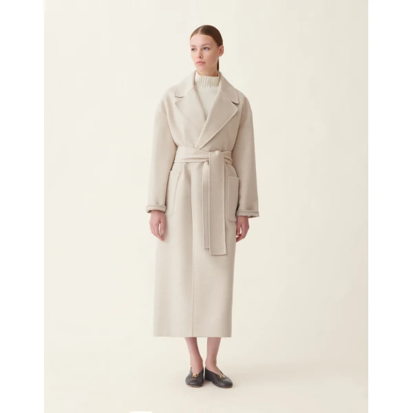 luxury designer jackets