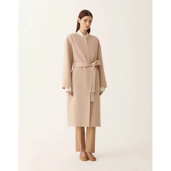 luxury designer jackets