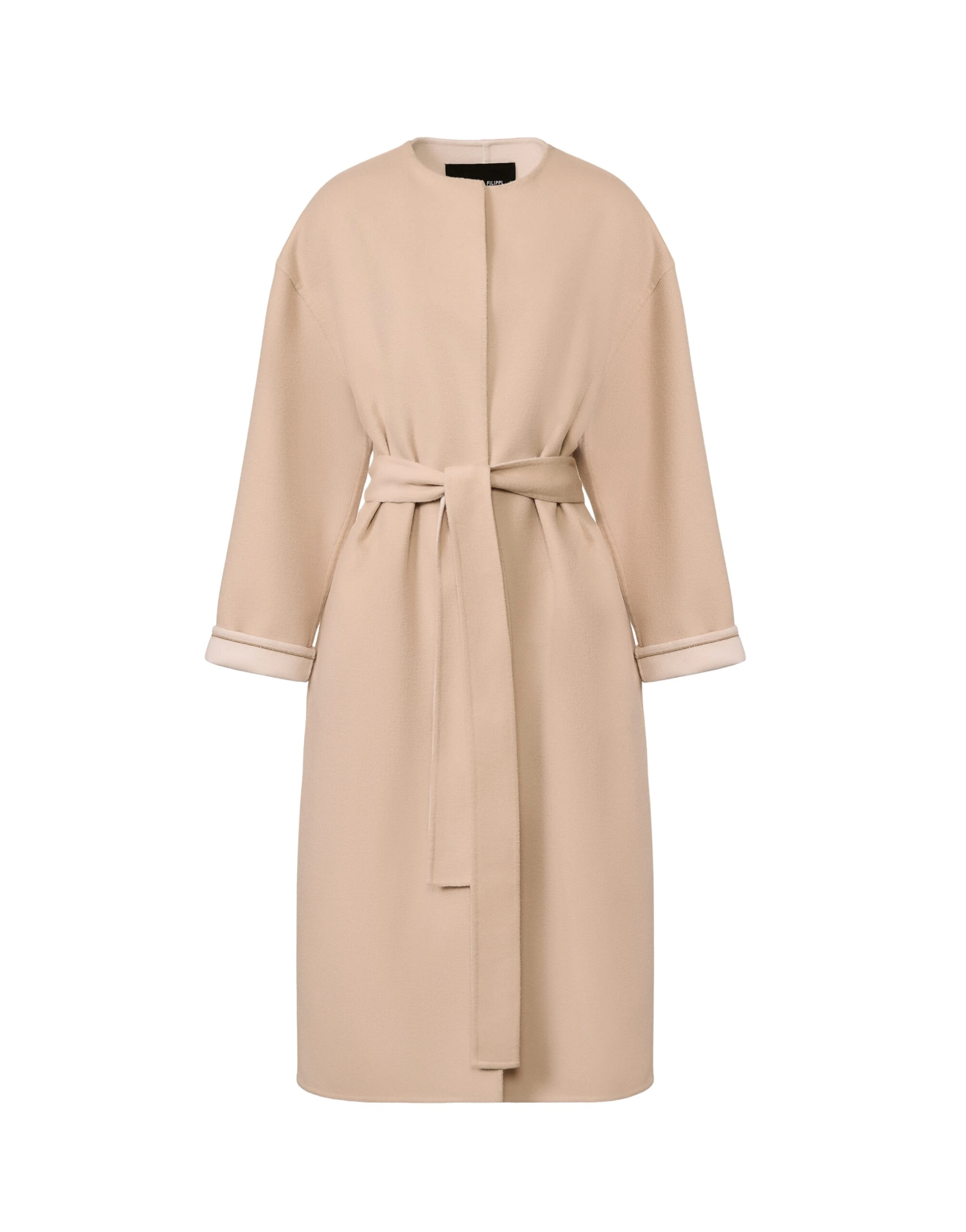 Fabiana-Filippi-Double-Wool-Coat-in-Kasha-scaled96546_nobg Fabiana Filippi