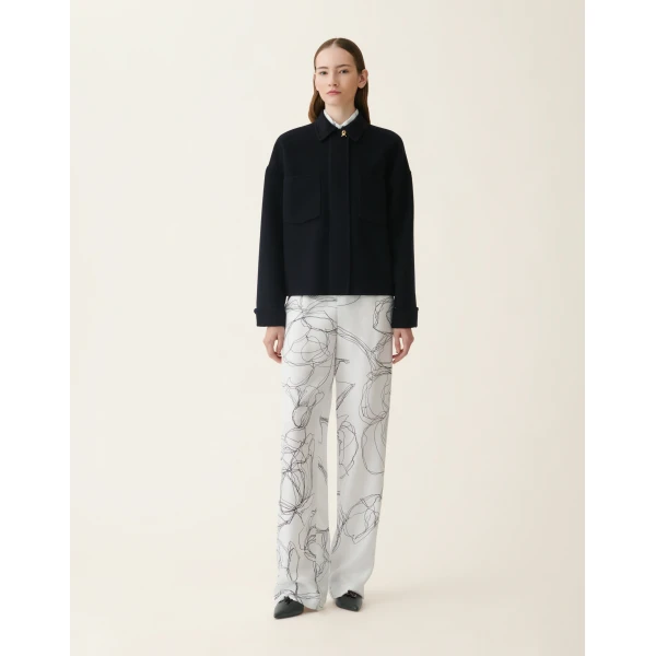 luxury designer jackets