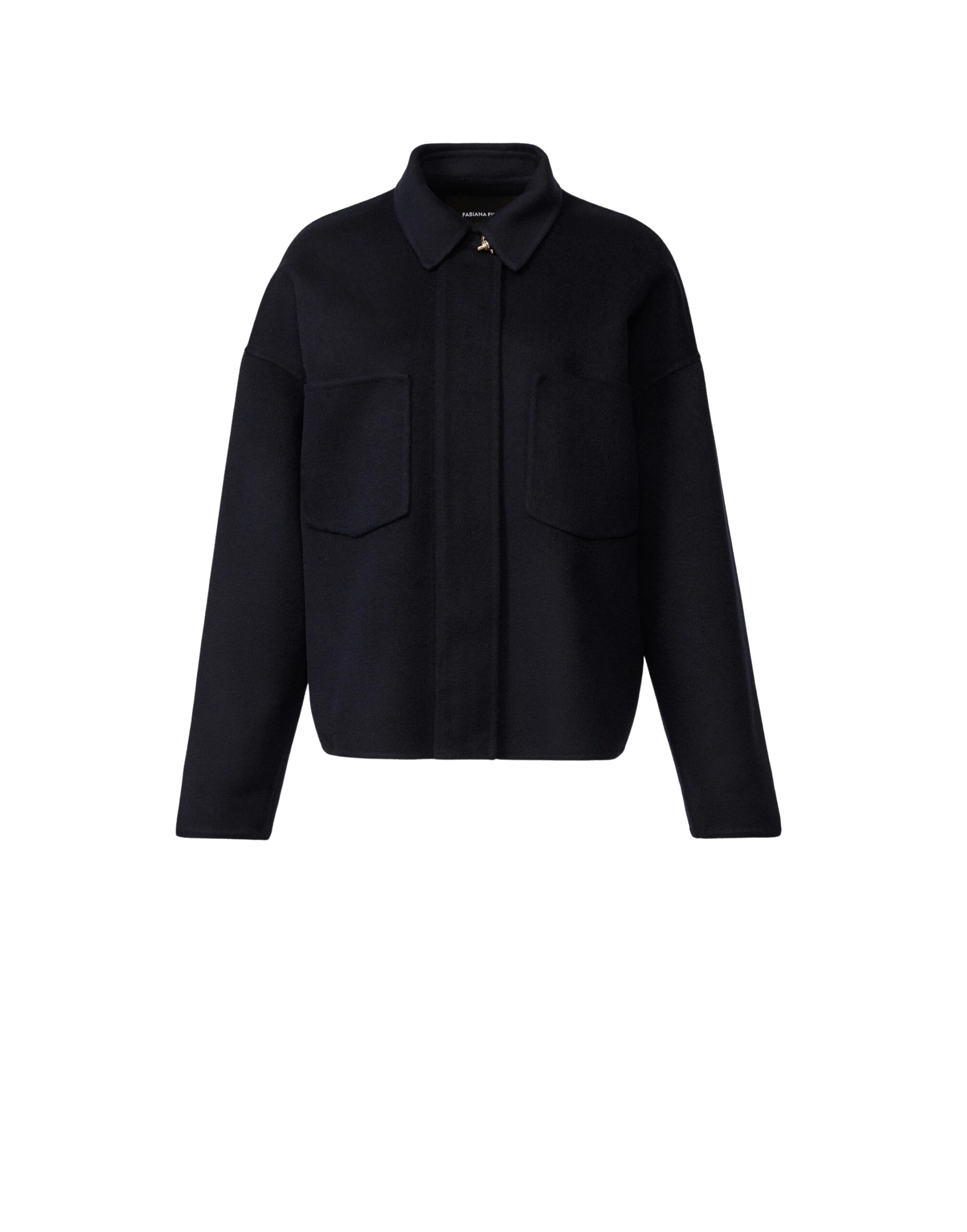 Fabiana-Filippi-Double-Wool-Shirt-Jacket-in-Midnight-Blue-scaled38114_nobg Fabiana Filippi