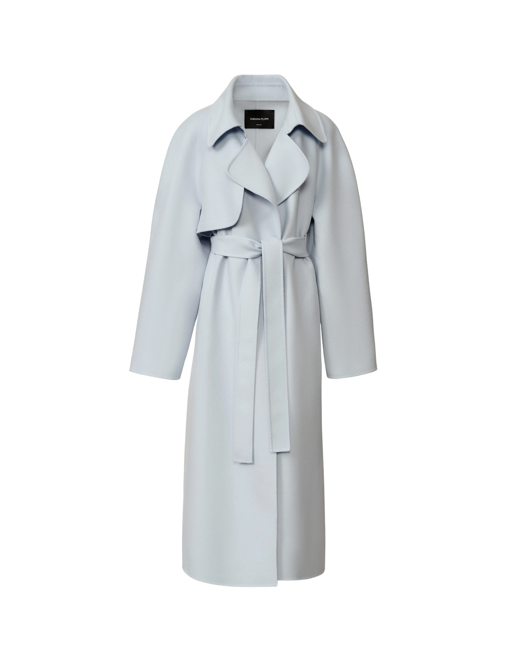 Fabiana-Filippi-Double-Wool-Trench-Coat-in-Aqua-scaled35647_nobg Fabiana Filippi