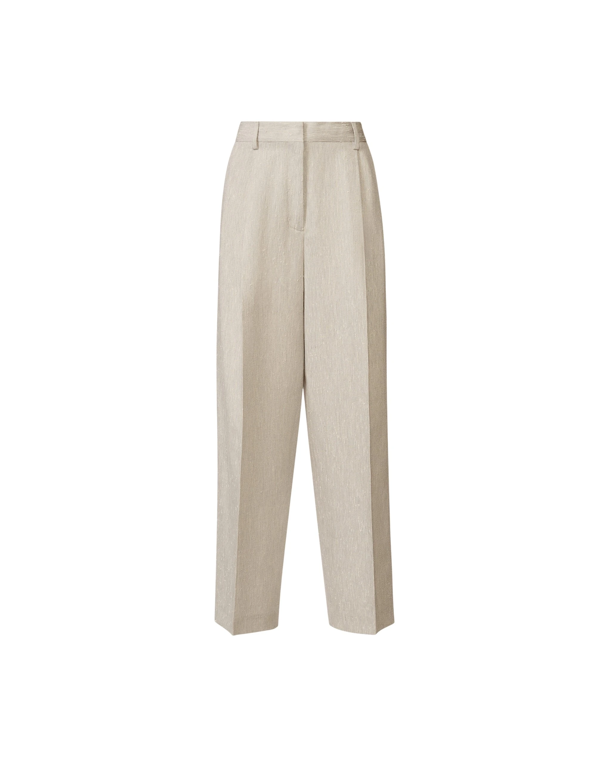 Fabiana-Filippi-Fil-Coupe-Drop-Tailoring-Pants-in-Ice-scaled81897_nobg Fabiana Filippi