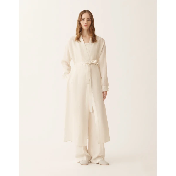 luxury designer jackets