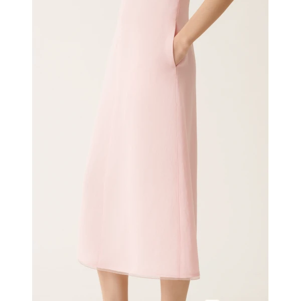 Petal Pink