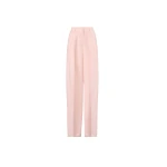 Fabiana-Filippi-Fluid-Linen-and-Viscose-Trousers-in-Petal-Pink-scaled45269_nobg Fabiana Filippi