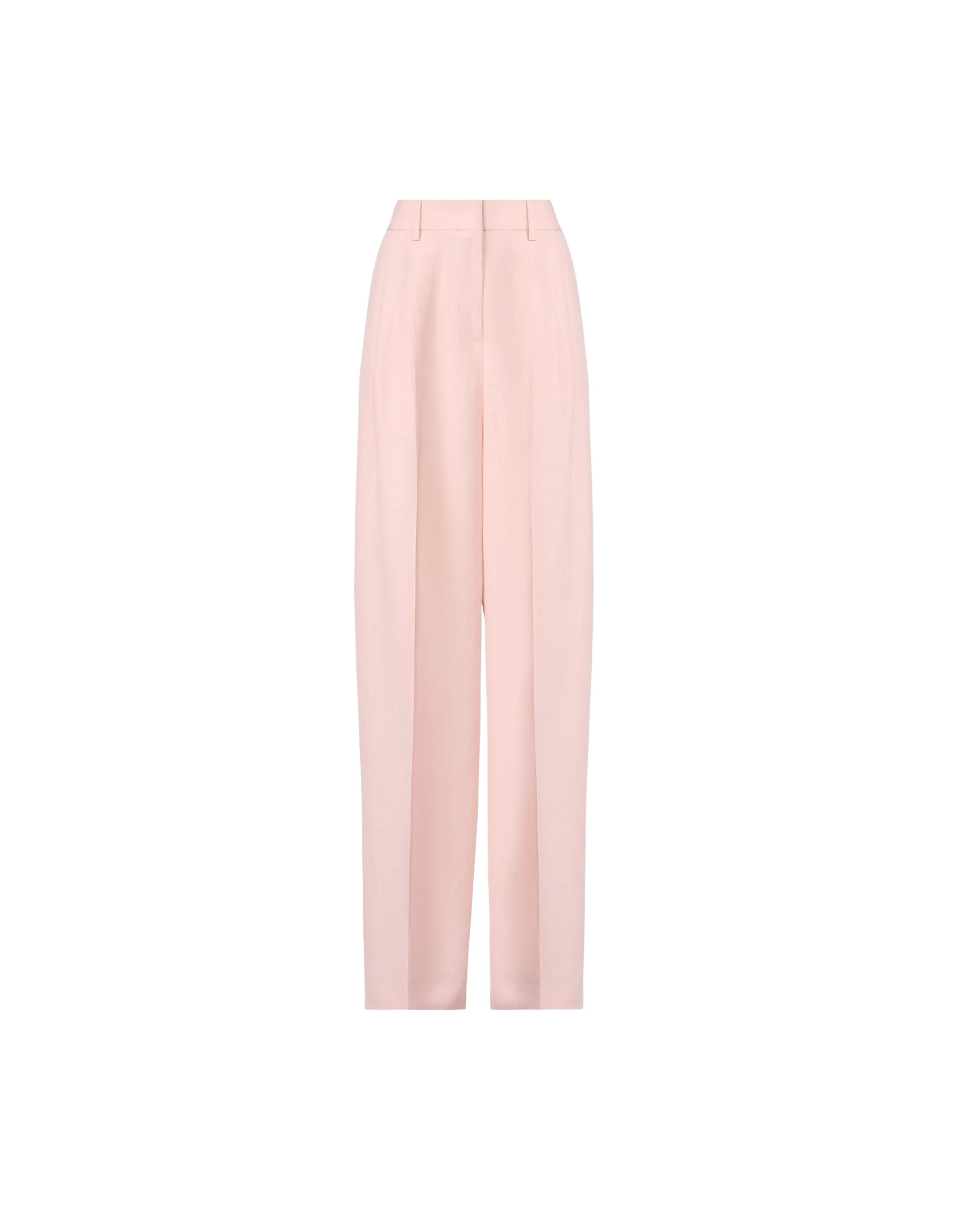 Fabiana-Filippi-Fluid-Linen-and-Viscose-Trousers-in-Petal-Pink-scaled45269_nobg Fabiana Filippi