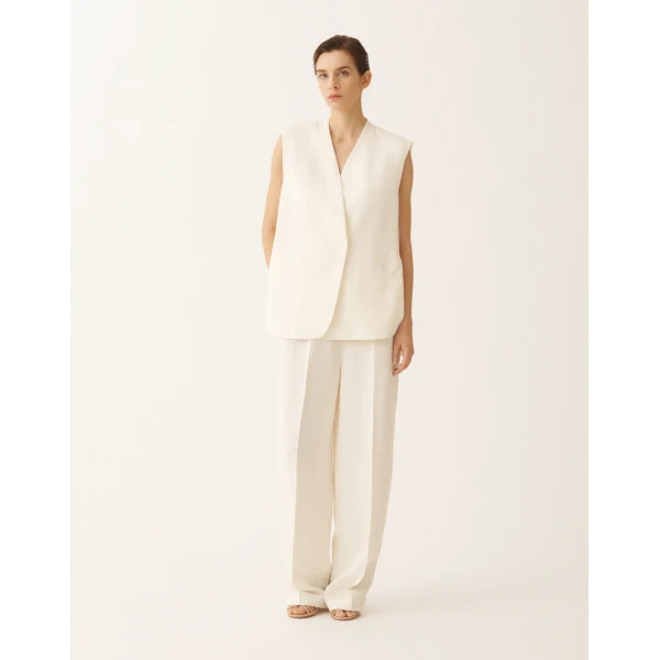 luxury designer jackets