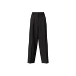 Fabiana-Filippi-Fluid-Techno-Tailored-Pants-in-Midnight-Blue-scaled20102_nobg Fabiana Filippi