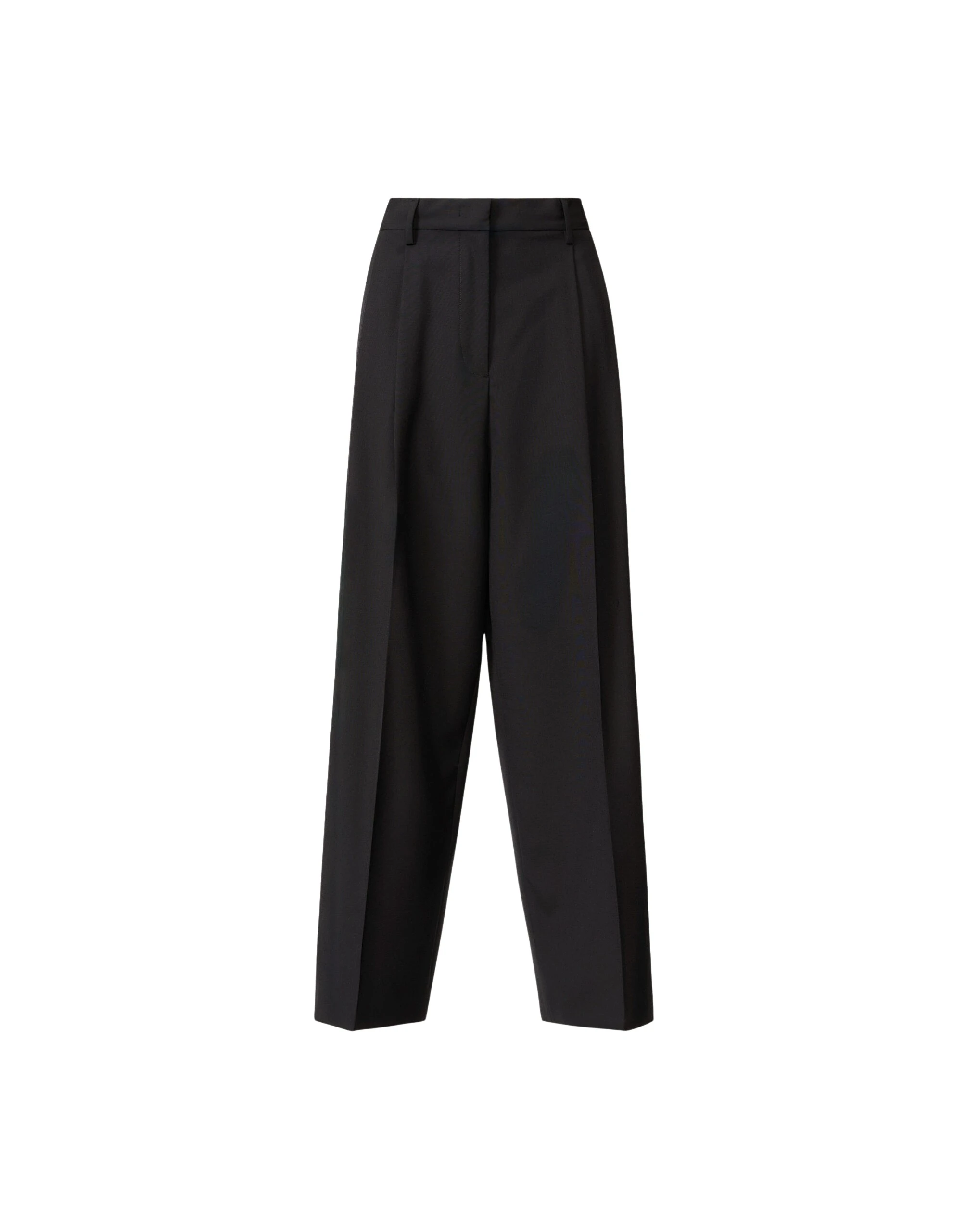 Fabiana-Filippi-Fluid-Techno-Tailored-Pants-in-Midnight-Blue-scaled20102_nobg Fabiana Filippi