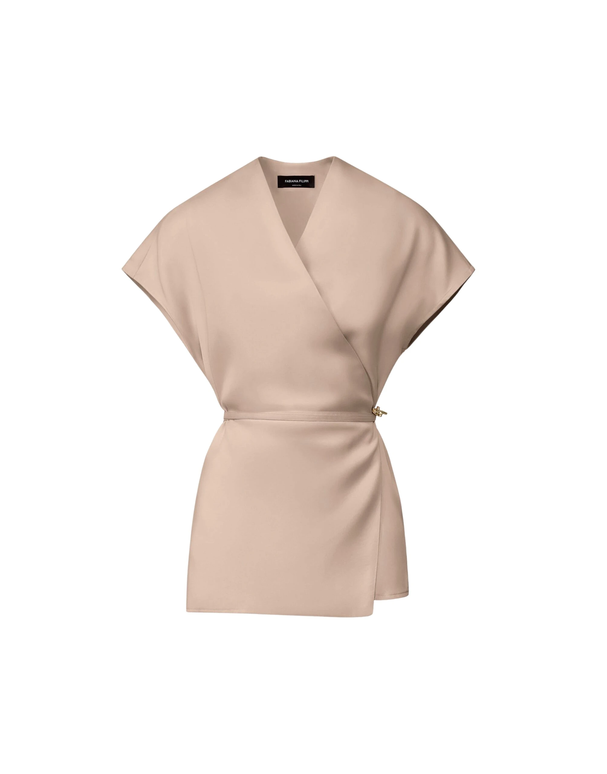 Fabiana-Filippi-Fluid-Vest-Top-in-Mocha-scaled28108_nobg Fabiana Filippi