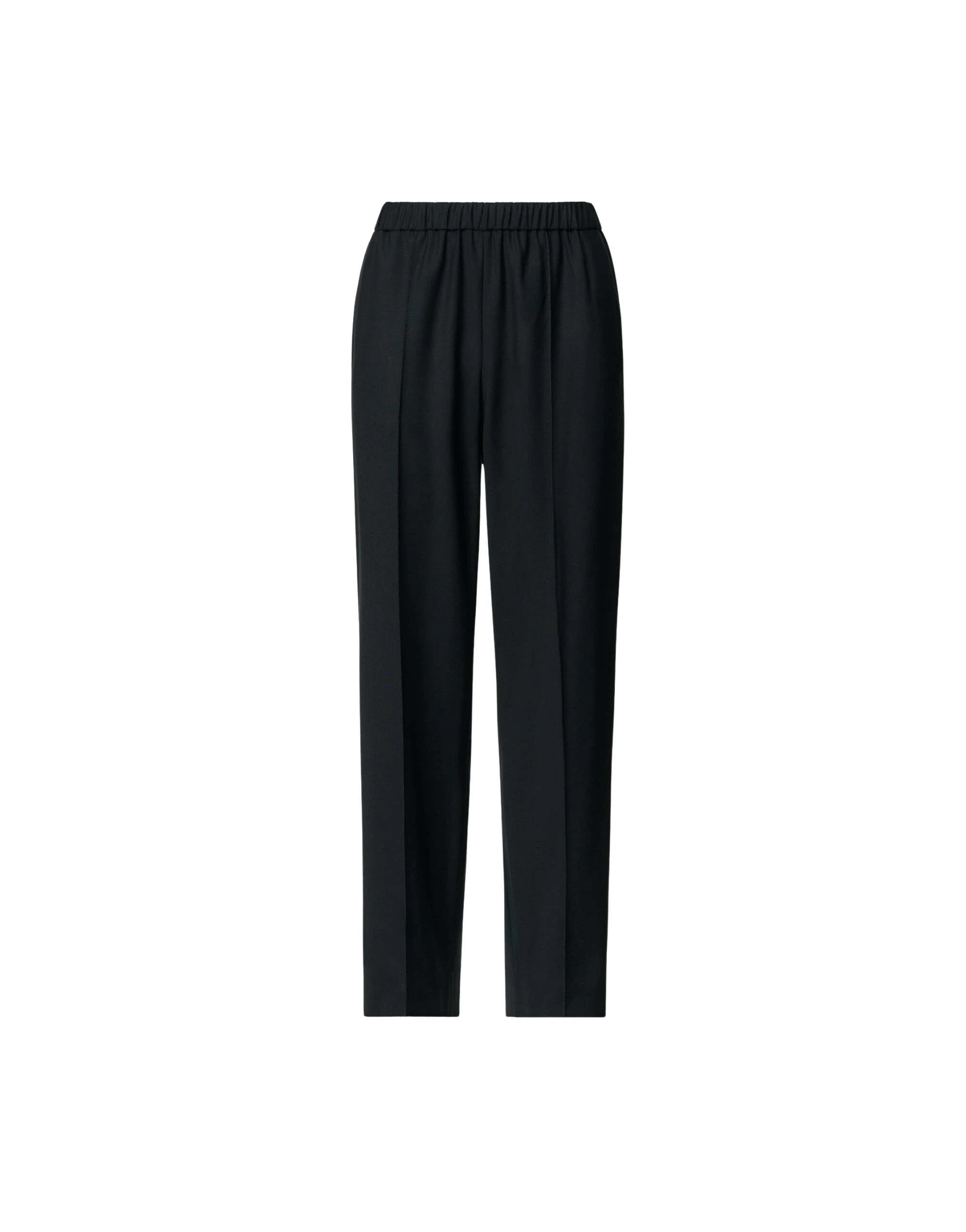 Fabiana-Filippi-Gubbio-Cool-Wool-Trousers-in-Blue-scaled52695_nobg Fabiana Filippi