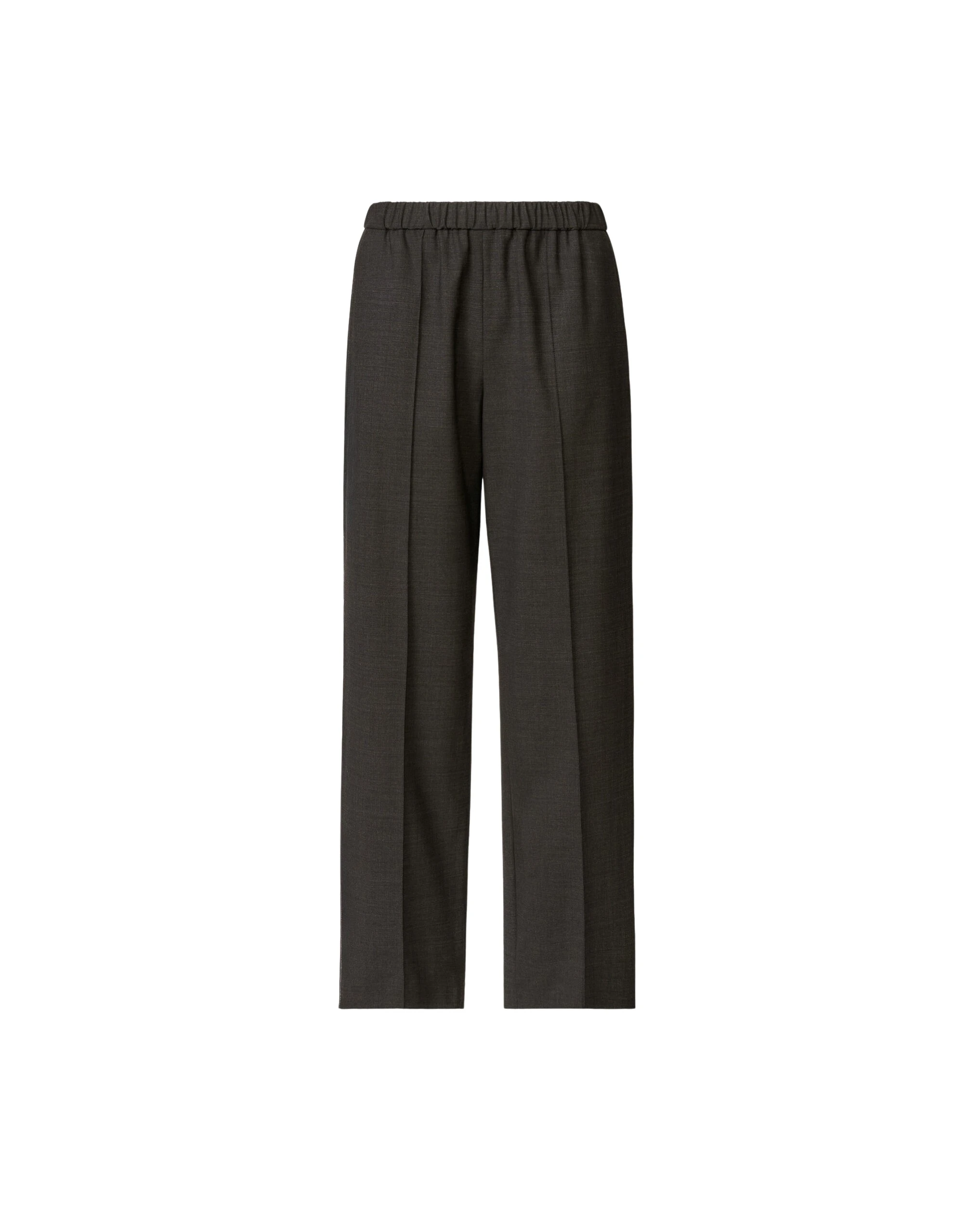 Fabiana-Filippi-Gubbio-Cool-Wool-Trousers-in-Grey-scaled32824_nobg Fabiana Filippi