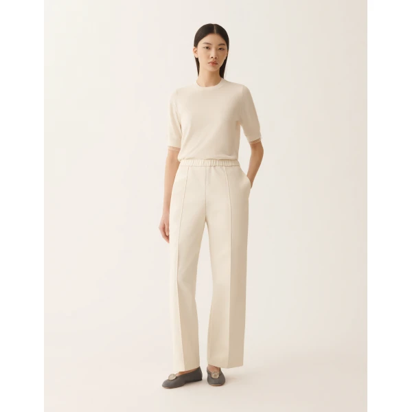 luxury designer jackets