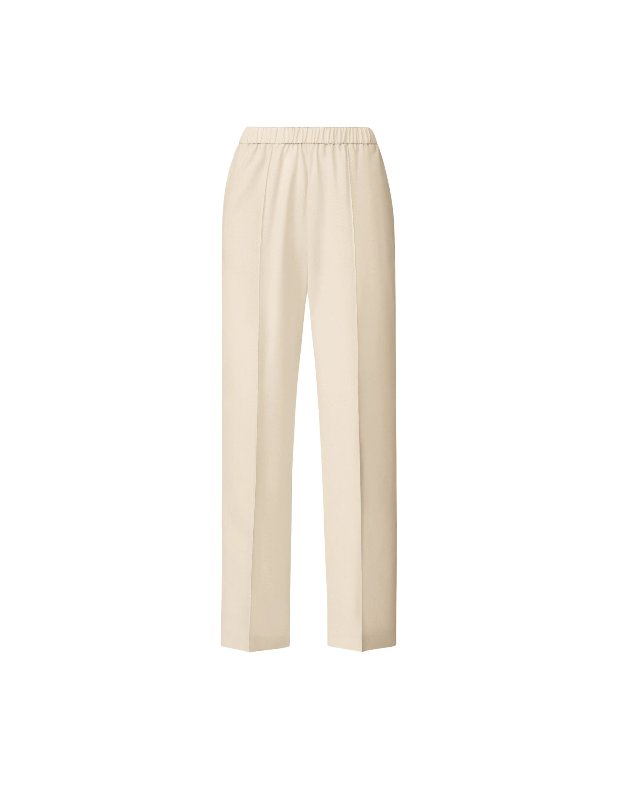 Fabiana-Filippi-Gubbio-Joggers-in-Butter-Colored-Cotton-Gabardine-scaled79509_nobg Fabiana Filippi