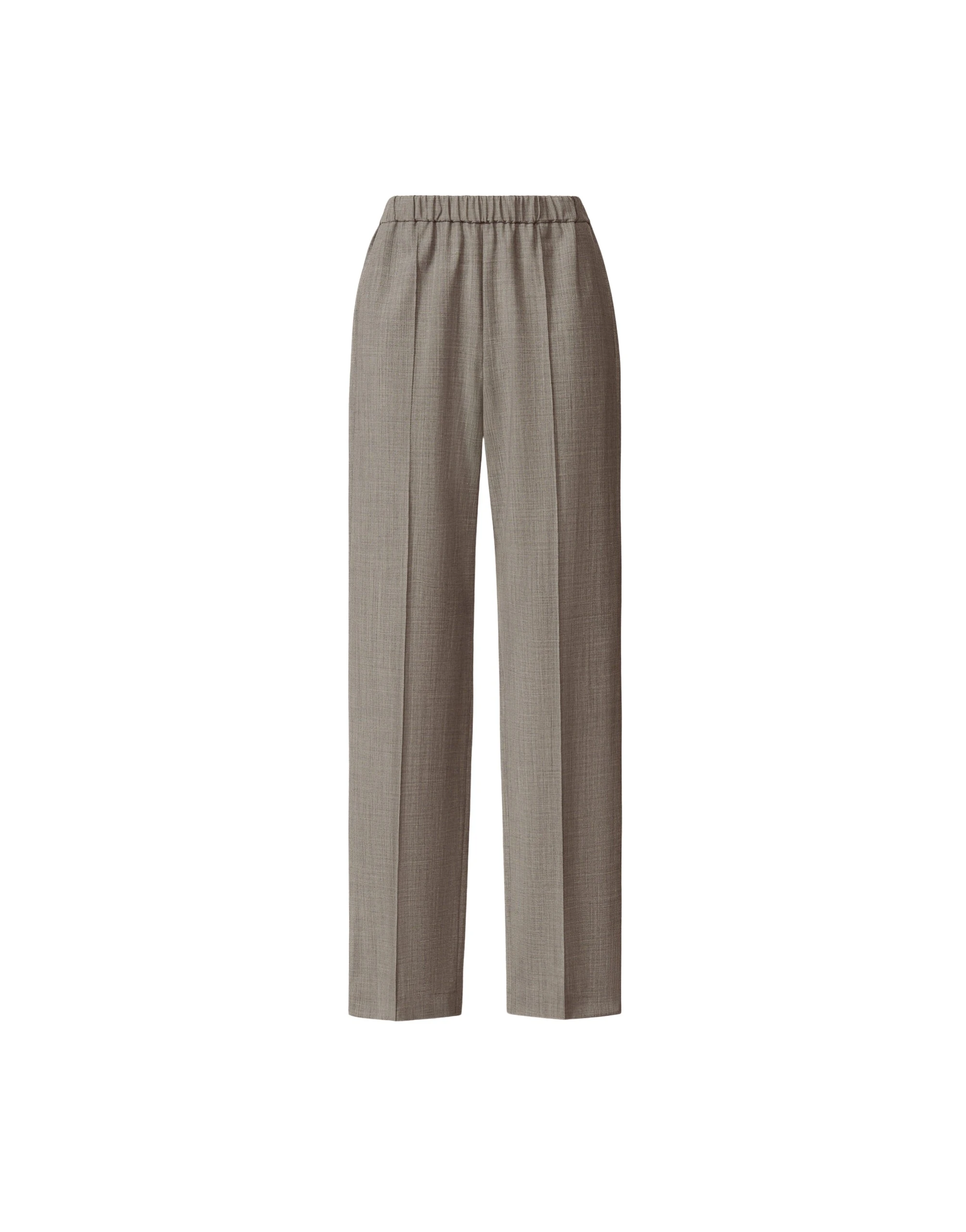 Fabiana-Filippi-Gubbio-Jogging-Pants-in-Bistretch-Fresco-Wool-Rock-Melange-scaled99062_nobg Fabiana Filippi