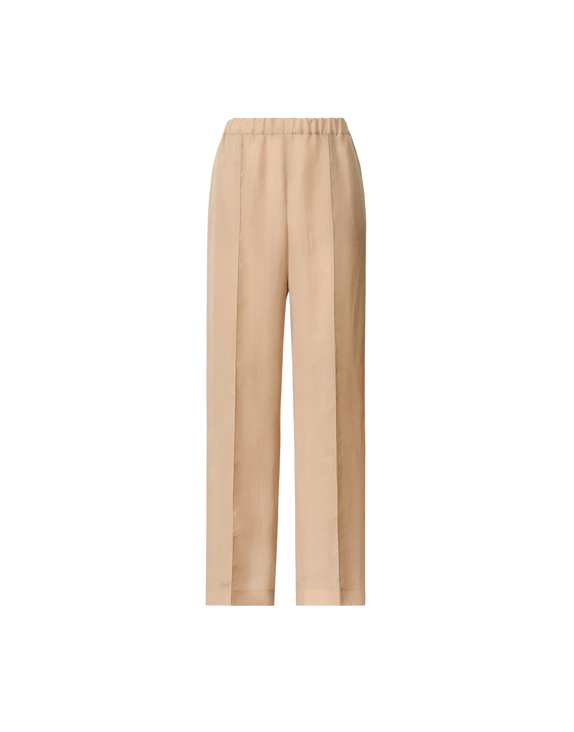 Fabiana-Filippi-Gubbio-Jogging-Pants-in-Fluid-Maple-scaled42262_nobg Fabiana Filippi