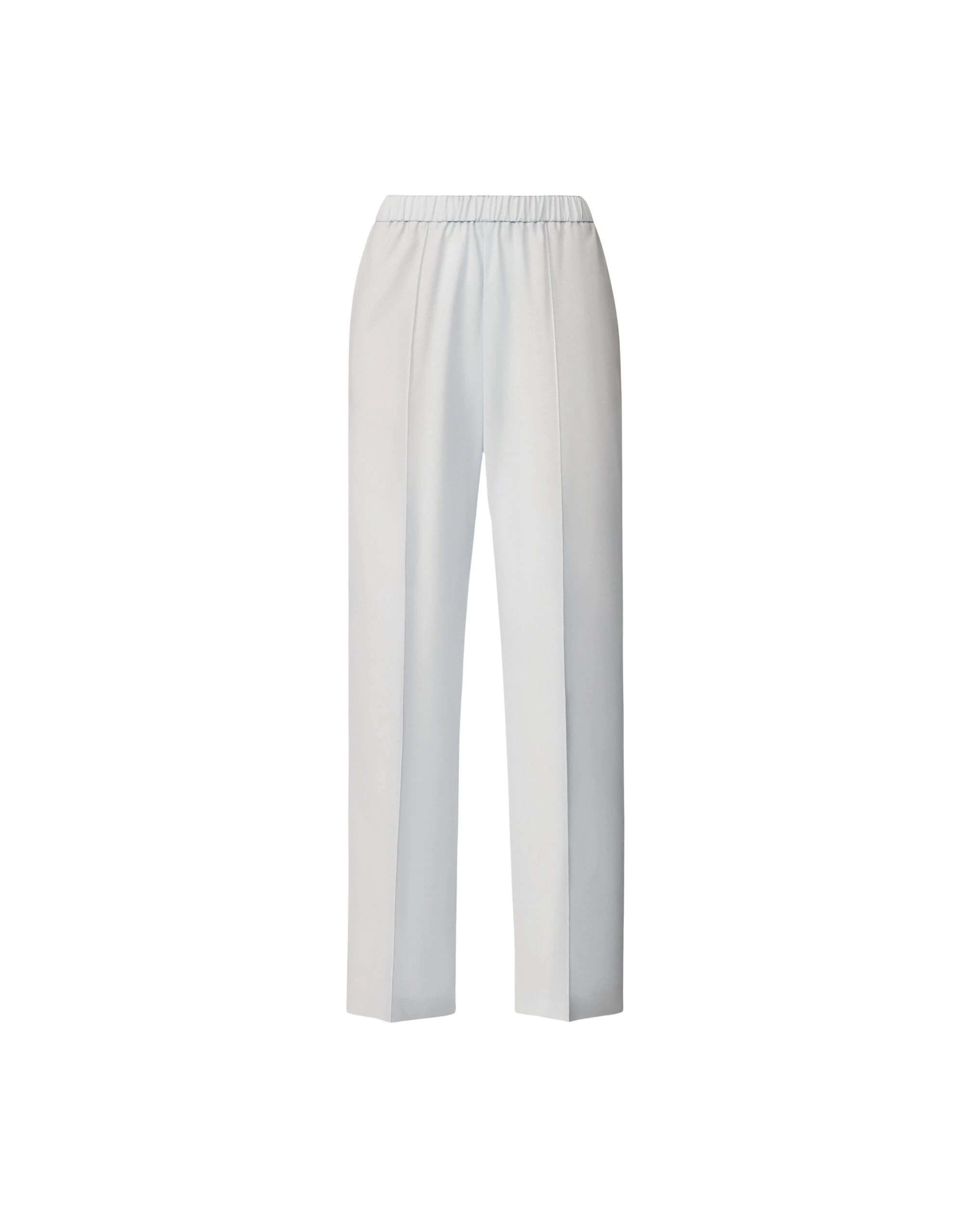 Fabiana-Filippi-Gubbio-Jogging-Pants-in-Lightweight-Bi-Stretch-Wool-Aqua-scaled54352_nobg Fabiana Filippi