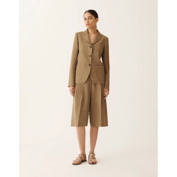 luxury designer jackets