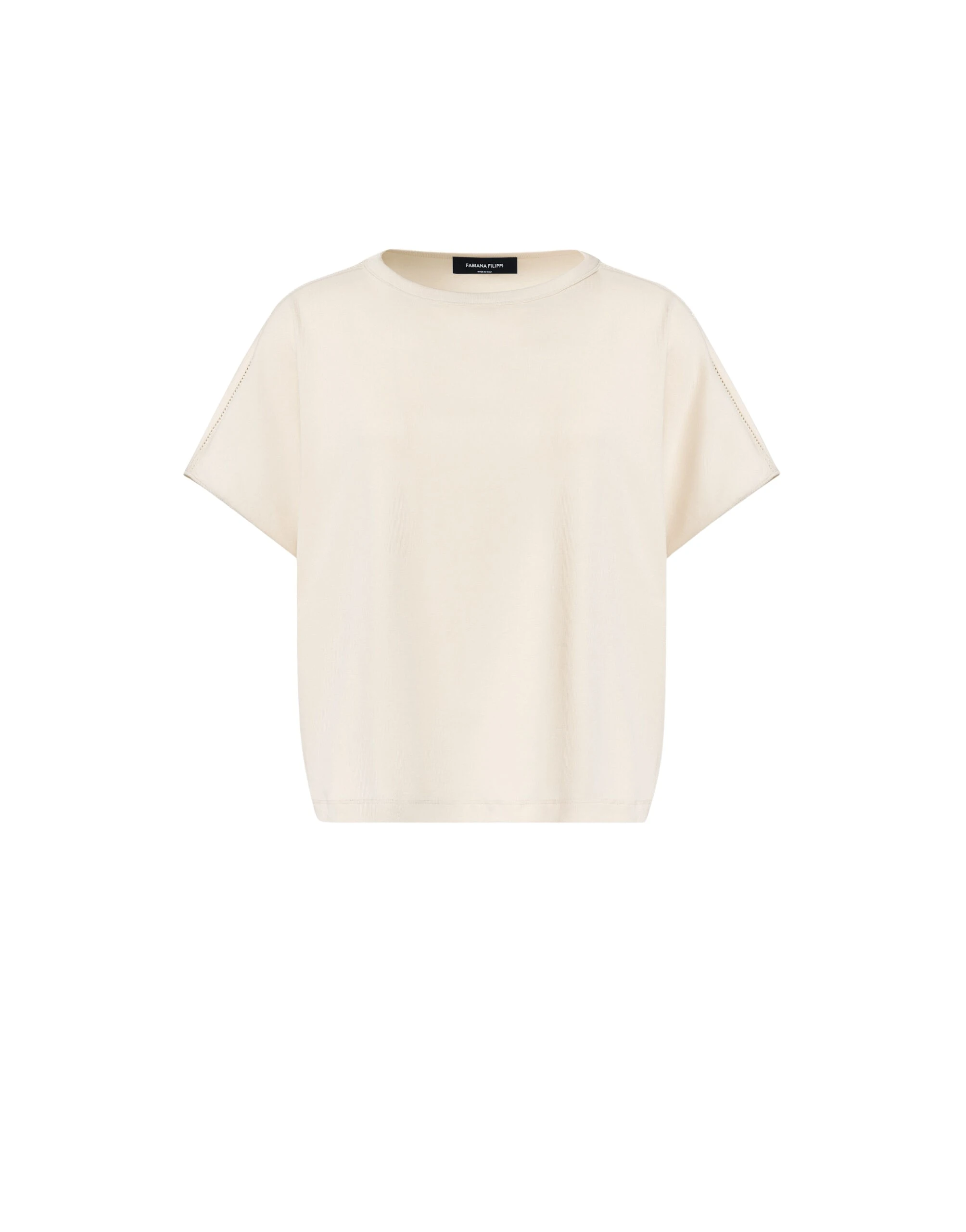 Fabiana-Filippi-Jersey-T-shirt-in-Butter-5-scaled34200_nobg Fabiana Filippi