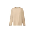 Fabiana-Filippi-Jersey-T-shirt-in-Maple-scaled93556_nobg Fabiana Filippi