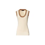 Fabiana-Filippi-Jersey-Tank-Top-in-Butter-1-scaled85652_nobg Fabiana Filippi