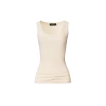 Fabiana-Filippi-Jersey-Tank-Top-in-Butter-scaled86883_nobg Fabiana Filippi