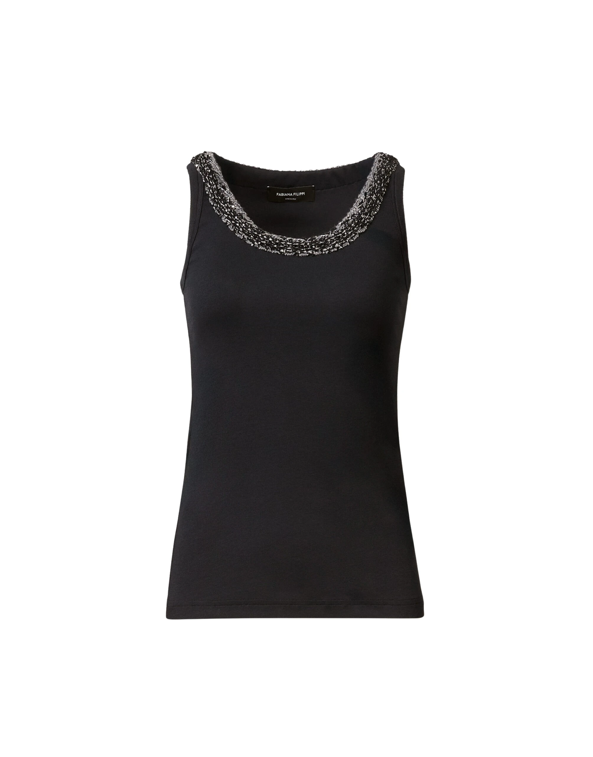 Fabiana-Filippi-Jersey-Tank-Top-in-Night-Blue-scaled15738_nobg Fabiana Filippi