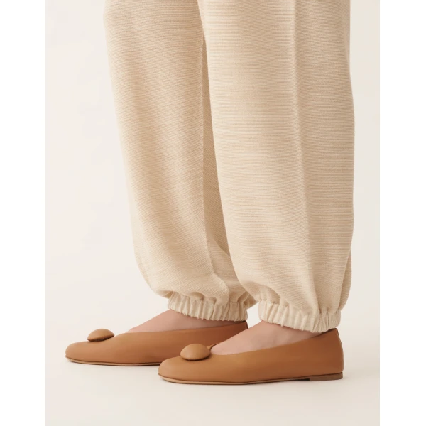 Cotton