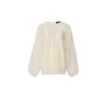 Fabiana-Filippi-Lace-Top-in-Butter-scaled80262_nobg Fabiana Filippi