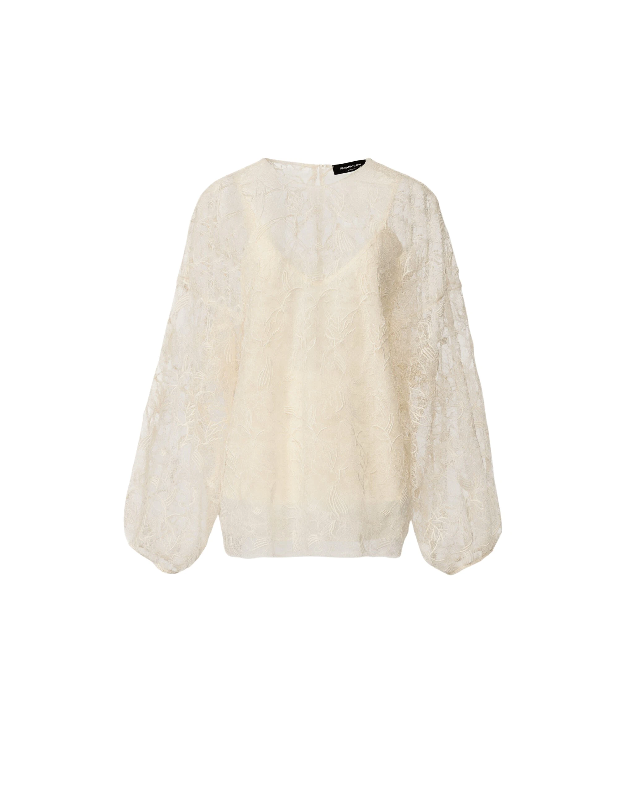 Fabiana-Filippi-Lace-Top-in-Butter-scaled80262_nobg Fabiana Filippi