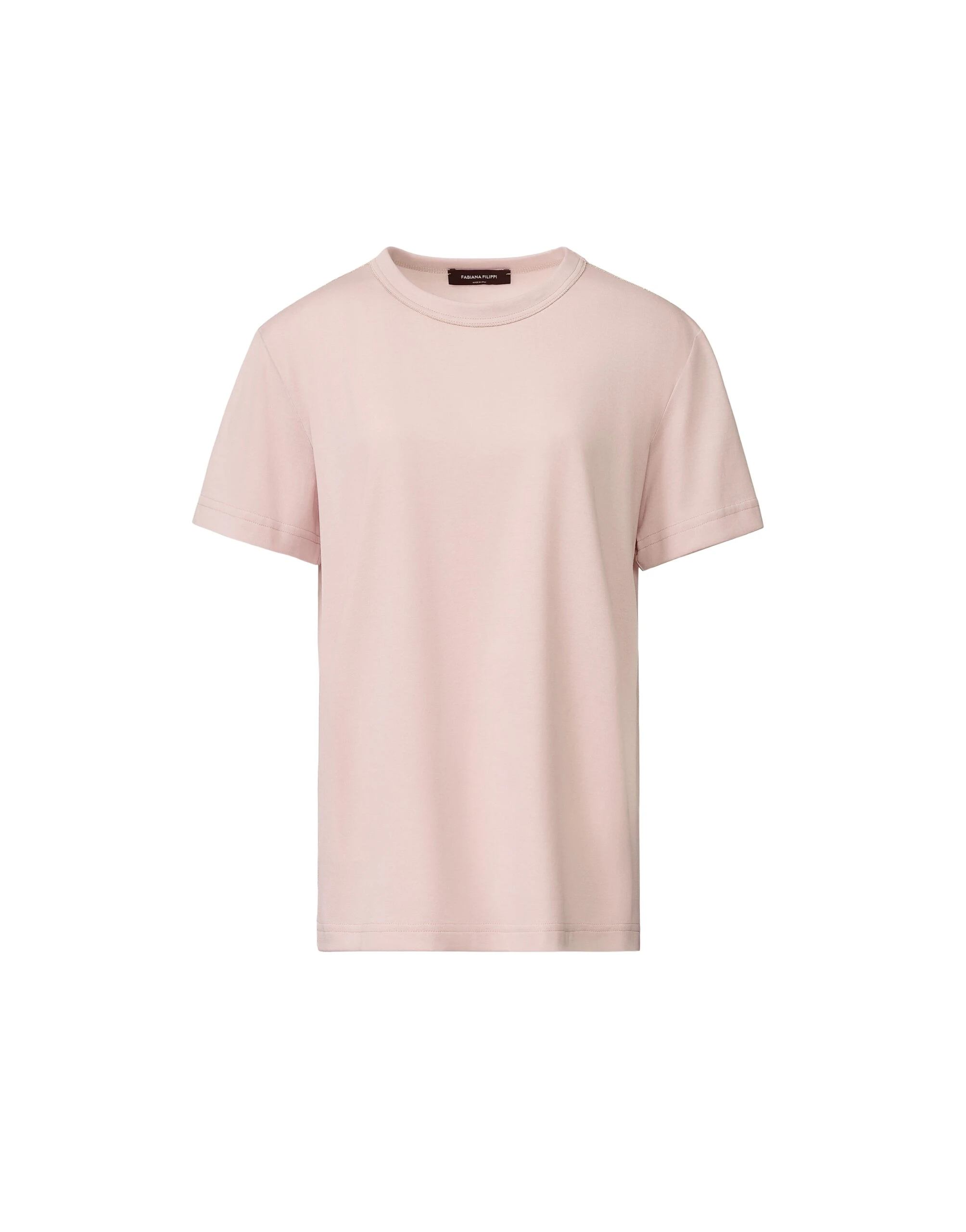 Fabiana-Filippi-Lilac-Pink-Jersey-T-shirt-scaled87484_nobg Fabiana Filippi