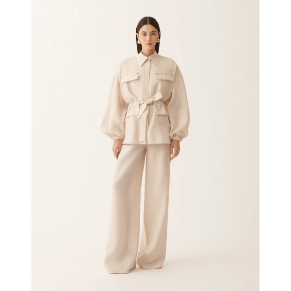 luxury designer jackets
