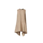 Fabiana-Filippi-Linen-Fabric-Top-in-Dove-Grey-scaled42442_nobg Fabiana Filippi