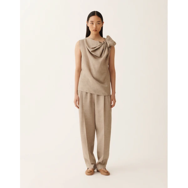 luxury designer jackets